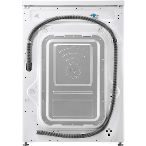 Стиральная машина LG F12M7HDS3