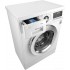 Стиральная машина LG F12M7HDS3
