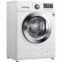 Стиральная машина LG F12M7HDS3