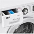 Стиральная машина LG F12M7HDS3