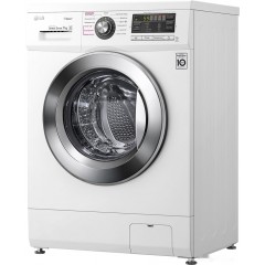 Стиральная машина LG F12M7HDS3