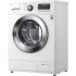 Стиральная машина LG F12M7HDS3