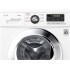 Стиральная машина LG F12M7HDS3