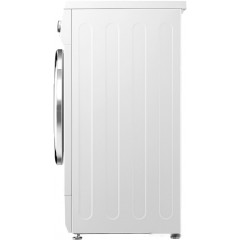 Стиральная машина LG F12M7HDS3