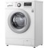 Стиральная машина LG F12M7NDS1