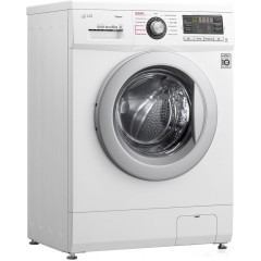 Стиральная машина LG F12M7NDS1