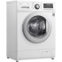 Стиральная машина LG F12M7NDS1