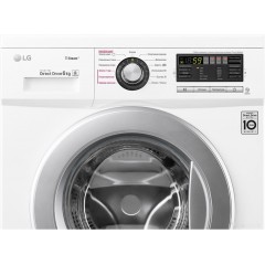 Стиральная машина LG F12M7NDS1