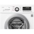 Стиральная машина LG F12M7NDS1