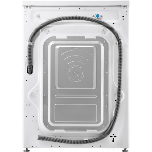 Стиральная машина LG F12M7NDS1