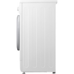 Стиральная машина LG F12M7NDS1