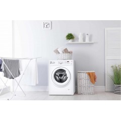 Стиральная машина ATLANT СМА 40М105-00