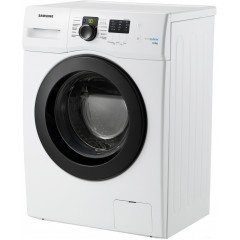 Стиральная машина Samsung WF60F1R2E2WDBY