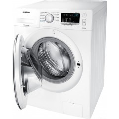 Стиральная машина Samsung WW60K40G08WDLP