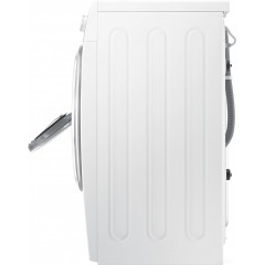 Стиральная машина Samsung WW60K40G08WDLP