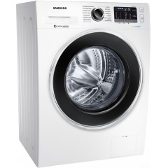 Стиральная машина Samsung WW60J52E0HWDBY