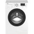 Стиральная машина Beko WSRE7612XAWI