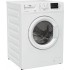 Стиральная машина Beko WRE5512BWW