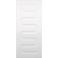 Стиральная машина Beko WRE5512BWW