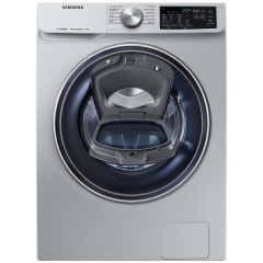 Стиральная машина Samsung WW70R42PXTS