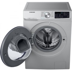 Стиральная машина Samsung WW70R42PXTS