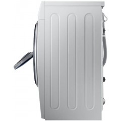 Стиральная машина Samsung WW70R42PXTS