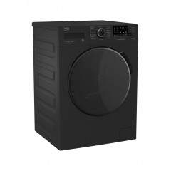 Стиральная машина Beko WSPE7612A