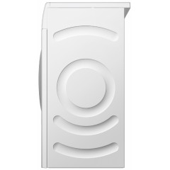 Стиральная машина Bosch WHA222X1OE