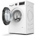 Стиральная машина Bosch WHA222X1OE