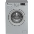 Стиральная машина Beko WRE5512BSS
