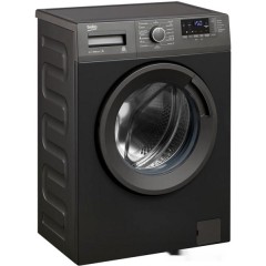 Стиральная машина Beko WRE 6512 BAA