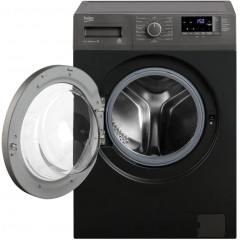 Стиральная машина Beko WRE 6512 BAA