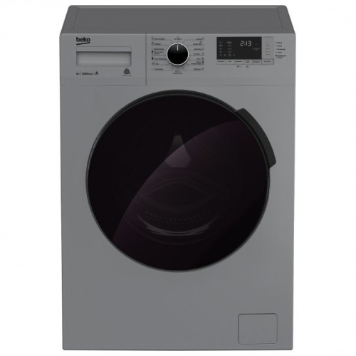 Стиральная машина Beko RSPE78612S