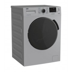 Стиральная машина Beko RSPE78612S