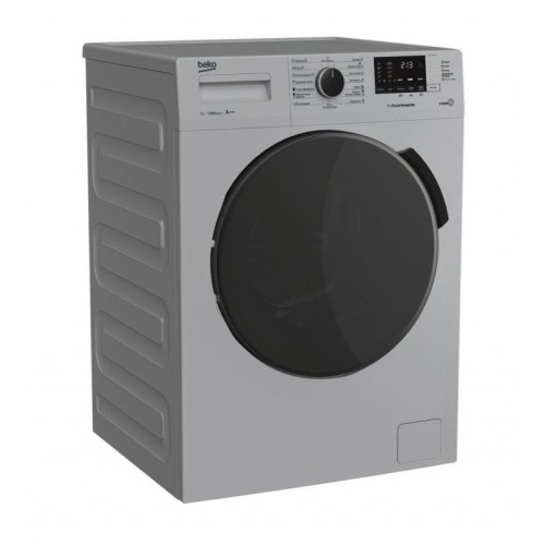 Стиральная машина Beko RSPE78612S