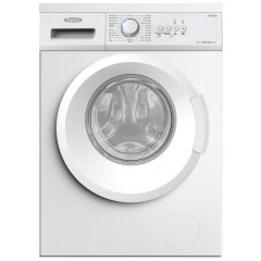 Стиральная машина Бирюса WM-ME610/04