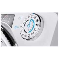 Стиральная машина Candy RO4 1276DWMC4-07