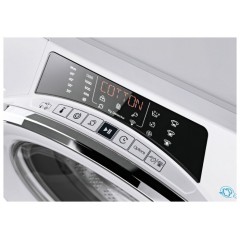 Стиральная машина Candy RO4 1276DWMC4-07