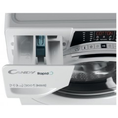 Стиральная машина Candy RO4 1276DWMC4-07