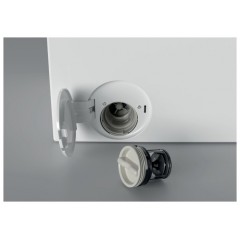 Стиральная машина Candy RO4 1276DWMC4-07