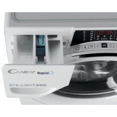 Стиральная машина Candy RO441286DWMC4-07