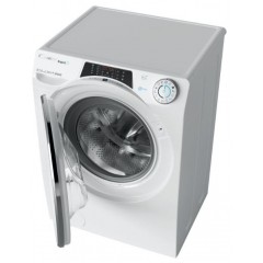 Стиральная машина Candy RO441286DWMC4-07