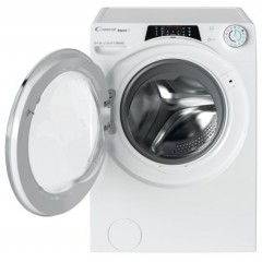 Стиральная машина Candy RO441286DWMC4-07