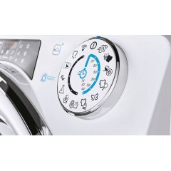 Стиральная машина Candy RO441286DWMC4-07