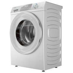 Стиральная машина HAIER HW60-BP10929B