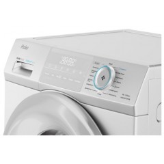 Стиральная машина HAIER HW60-BP10929B