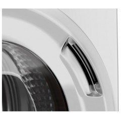 Стиральная машина HAIER HW60-BP10929B