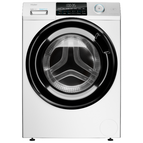 Стиральная машина HAIER HW60-BP12929A