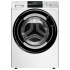 Стиральная машина HAIER HW60-BP12929A