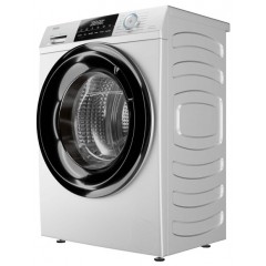 Стиральная машина HAIER HW60-BP12929A